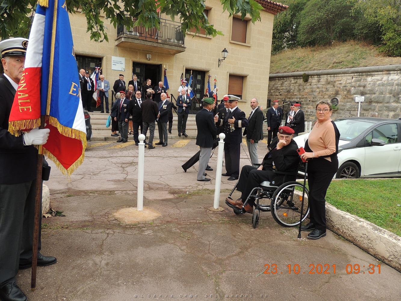 2022 10 23 TOULON CEREMONIE DU 38 EME ANNIVERSAIRE DE L ATTENTAT DU DRAKKAR A BEYROUTH (17).jpg